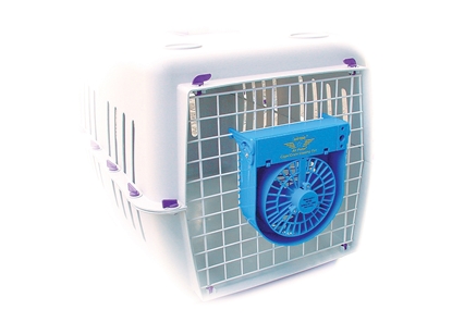 Picture of SHOW TECH CAGE COOLING FAN